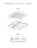 IMAGE READING APPARATUS AND MULTIFUNCTION APPARATUS diagram and image