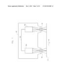 IMAGE PROCESSING USING MULTIPLE IMAGING DEVICES diagram and image