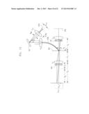 IMAGE PROCESSING USING MULTIPLE IMAGING DEVICES diagram and image