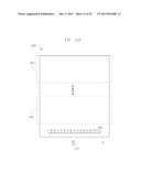 IMAGE PROCESSING USING MULTIPLE IMAGING DEVICES diagram and image