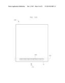 IMAGE PROCESSING USING MULTIPLE IMAGING DEVICES diagram and image