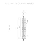 IMAGE PROCESSING USING MULTIPLE IMAGING DEVICES diagram and image