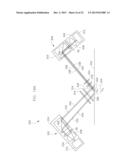 IMAGE PROCESSING USING MULTIPLE IMAGING DEVICES diagram and image