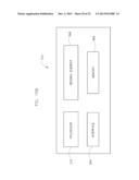 IMAGE PROCESSING USING MULTIPLE IMAGING DEVICES diagram and image