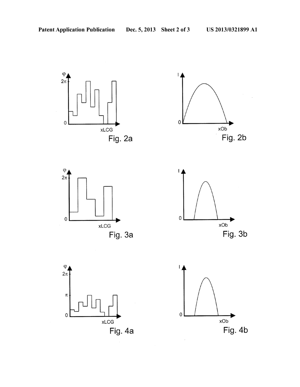 LIGHT MODULATION DEVICE FOR A DISPLAY - diagram, schematic, and image 03