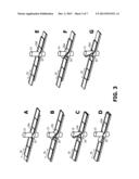 Linear Optical Filter System and Method diagram and image