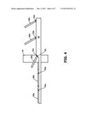 Linear Optical Filter System and Method diagram and image