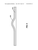 Linear Optical Filter System and Method diagram and image