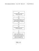 System and Method for Separating a Main Pulse and a Pre-Pulse Beam from a     Laser Source diagram and image