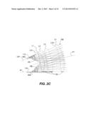 Unit magnification large-format catadioptric lens for microlithography diagram and image