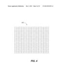 Unit magnification large-format catadioptric lens for microlithography diagram and image