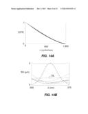 Unit magnification large-format catadioptric lens for microlithography diagram and image