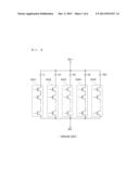 CAMERA MODULE diagram and image