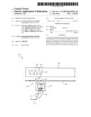 WRITE HEAD AND APPARATUS diagram and image