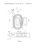 WRITE HEAD AND APPARATUS diagram and image