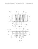 WRITE HEAD AND APPARATUS diagram and image