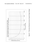 Surge Protector diagram and image