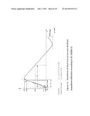 Surge Protector diagram and image