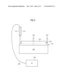 THIN SUBSTRATE ELECTROSTATIC CHUCK SYSTEM AND METHOD diagram and image