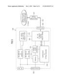 THIN SUBSTRATE ELECTROSTATIC CHUCK SYSTEM AND METHOD diagram and image