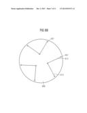 THIN SUBSTRATE ELECTROSTATIC CHUCK SYSTEM AND METHOD diagram and image