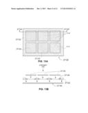 Scalable Brain Boards For Data Networking, Processing And Storage diagram and image