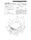 ELECTRONIC DEVICE AND MEMORY ASSEMBLY diagram and image