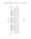 LIGHT SOURCE MODULE diagram and image