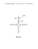 LIGHT BULB WITH PLANAR LIGHT GUIDES diagram and image