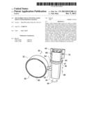 Multi-Directional Pivoting Light Mount with Position Locking diagram and image