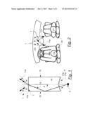 INDICATOR LIGHT diagram and image