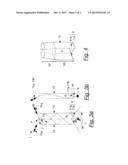 INDICATOR LIGHT diagram and image