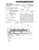 SURFACE LIGHT SOURCE DEVICE AND LIQUID CRYSTAL DISPLAY APPARATUS diagram and image