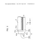 SURFACE LIGHT SOURCE DEVICE AND LIQUID CRYSTAL DISPLAY APPARATUS diagram and image