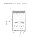 SURFACE LIGHT SOURCE DEVICE AND LIQUID CRYSTAL DISPLAY APPARATUS diagram and image