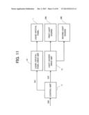 SURFACE LIGHT SOURCE DEVICE AND LIQUID CRYSTAL DISPLAY APPARATUS diagram and image