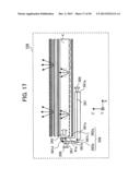 SURFACE LIGHT SOURCE DEVICE AND LIQUID CRYSTAL DISPLAY APPARATUS diagram and image