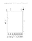 SURFACE LIGHT SOURCE DEVICE AND LIQUID CRYSTAL DISPLAY APPARATUS diagram and image