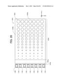 SURFACE LIGHT SOURCE DEVICE AND LIQUID CRYSTAL DISPLAY APPARATUS diagram and image