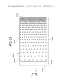 SURFACE LIGHT SOURCE DEVICE AND LIQUID CRYSTAL DISPLAY APPARATUS diagram and image