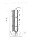 SURFACE LIGHT SOURCE DEVICE AND LIQUID CRYSTAL DISPLAY APPARATUS diagram and image