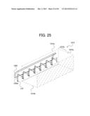 SURFACE LIGHT SOURCE DEVICE AND LIQUID CRYSTAL DISPLAY APPARATUS diagram and image