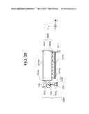 SURFACE LIGHT SOURCE DEVICE AND LIQUID CRYSTAL DISPLAY APPARATUS diagram and image