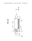 SURFACE LIGHT SOURCE DEVICE AND LIQUID CRYSTAL DISPLAY APPARATUS diagram and image