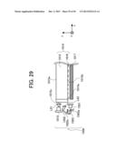 SURFACE LIGHT SOURCE DEVICE AND LIQUID CRYSTAL DISPLAY APPARATUS diagram and image