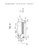 SURFACE LIGHT SOURCE DEVICE AND LIQUID CRYSTAL DISPLAY APPARATUS diagram and image