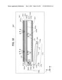 SURFACE LIGHT SOURCE DEVICE AND LIQUID CRYSTAL DISPLAY APPARATUS diagram and image