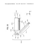 SURFACE LIGHT SOURCE DEVICE AND LIQUID CRYSTAL DISPLAY APPARATUS diagram and image