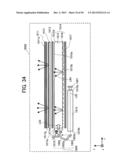 SURFACE LIGHT SOURCE DEVICE AND LIQUID CRYSTAL DISPLAY APPARATUS diagram and image