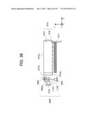 SURFACE LIGHT SOURCE DEVICE AND LIQUID CRYSTAL DISPLAY APPARATUS diagram and image